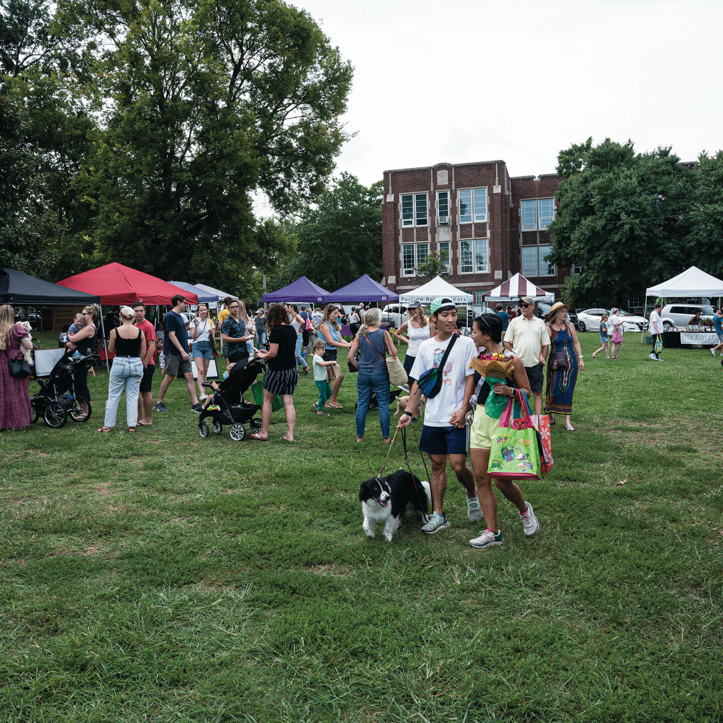 foodRichlandFarmersMkt-1361.jpg